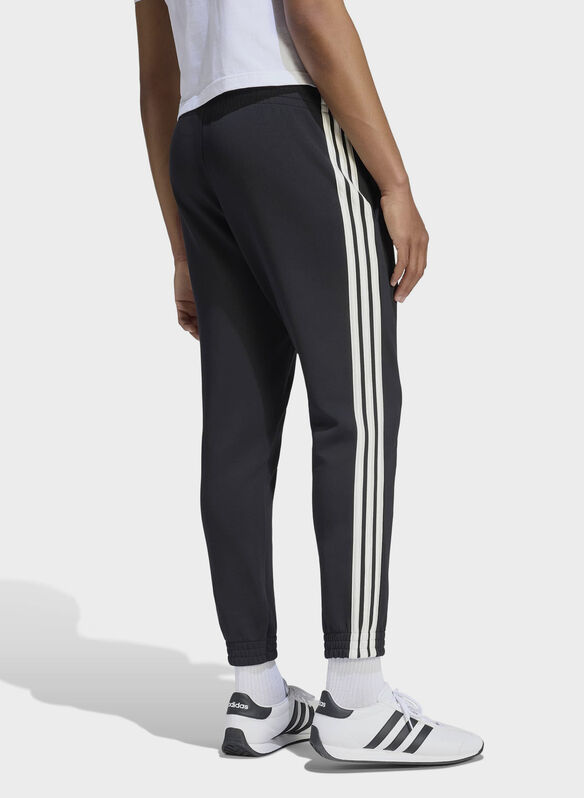 PANTALONE NEW STADIUM, - BLK, medium