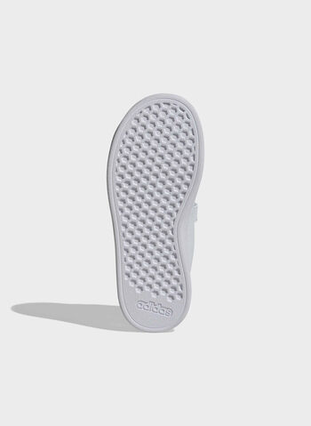 SCARPA ADVANTAGE 2.0 VELCRO BAMBINA, - WHTPINK, small