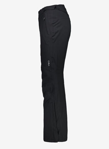 PANTALONE SCI 10000 STRETCH, , small