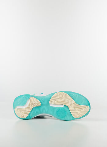 SCARPA HARDEN STEPBACK 3, WHTCELORA, small