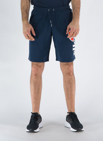 BERMUDA CON LOGO, 858 NVY, small