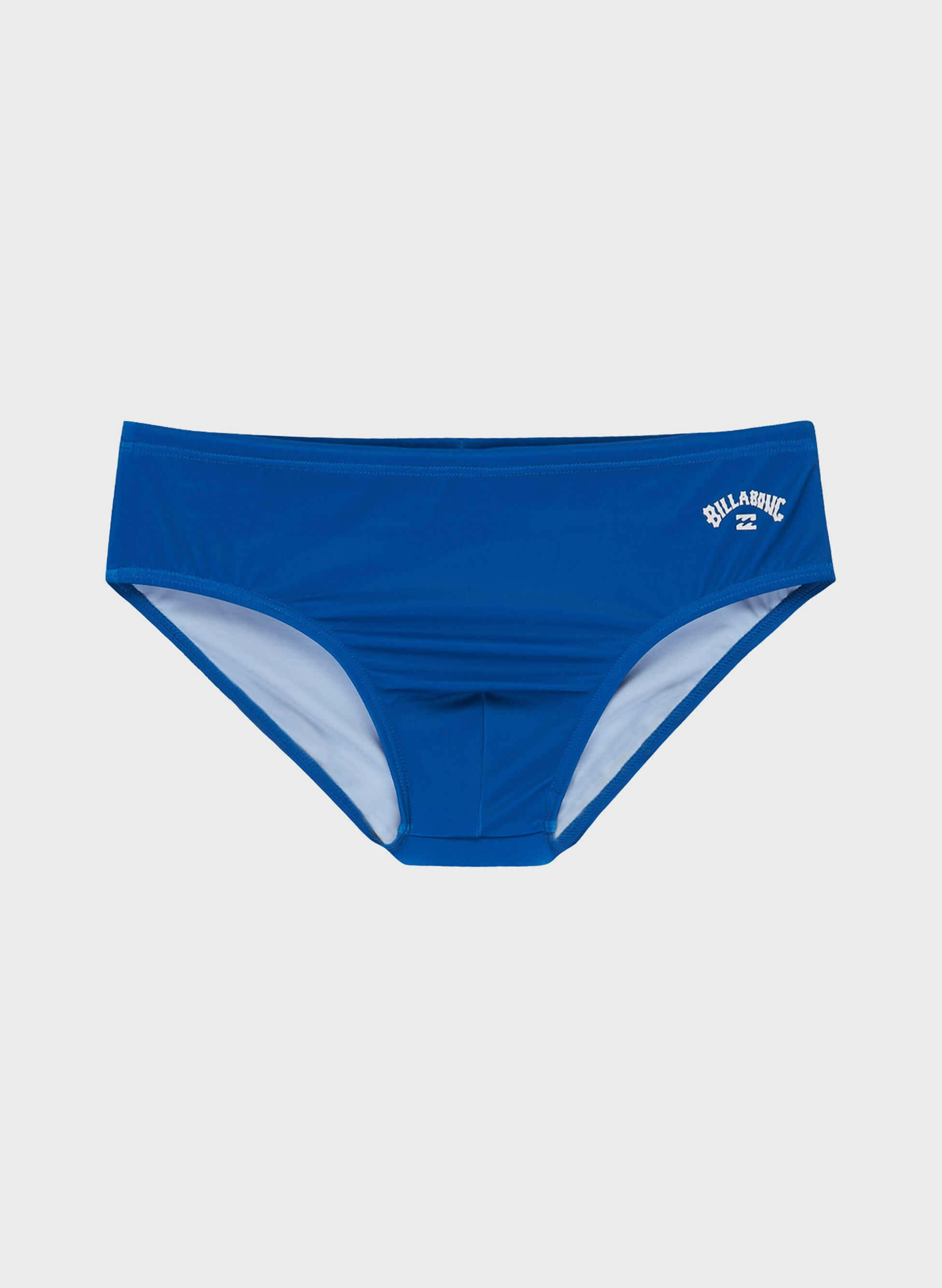 BILLABONG SLIP FONTANA XL