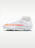 SCARPA SUPERFLY 11 ACADEMY MG, 100 WHTRED, thumb