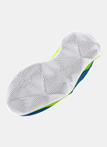 SCARPA JET 23 RAGAZZO, , small