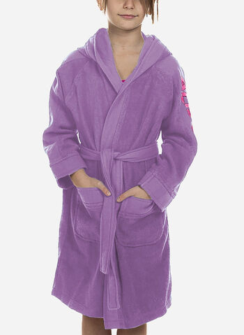 ACCAPPATOIO FENG JUNIOR, , small