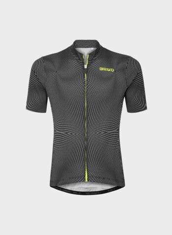 MAGLIA CLASSIC 2.0, A06 GREYLIME, small