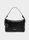 BORSA RAMA, BLK, thumb