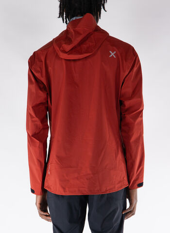 GIACCA DANUBIO G, 61 RUGGINE, small