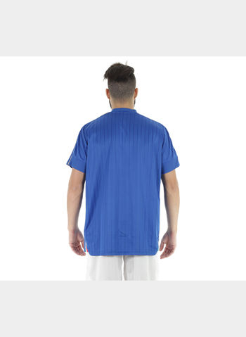 MAGLIA HOME ITALIA REPLICA EURO 2016 , , small