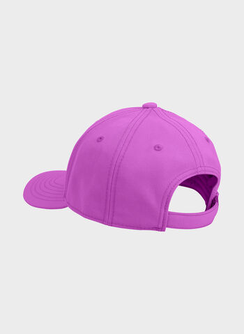 CAPPELLO CLASSIC RECYCLED 66 JUNIOR, - VIOLET, small