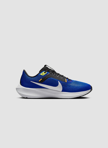 SCARPA AIR ZOOM PEGASUS 40, 401 NVYWHT, small