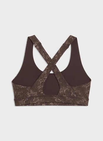REGGISENO CLOUDSPUN, 13 CHOCOLATE, small