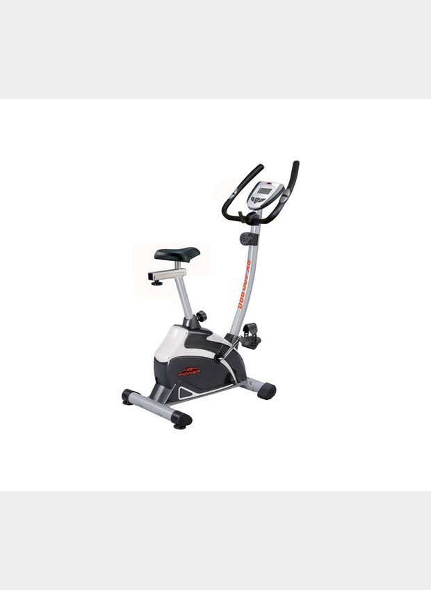 CYCLETTE BK400 PRO, NG, large