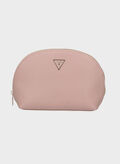 CPN PINK