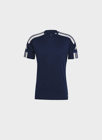 MAGLIA SQUADRA 21, NVYWHT, small