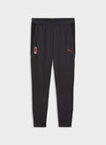 PANTALONE TUTA AC MILAN HOME 2026-27, 20 ANT, thumb