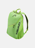 ZAINETTO TOUR 25L, - LIMEBLK, thumb