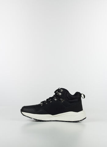 SCARPA CLIMB RX LTH, KK001 BLK, small