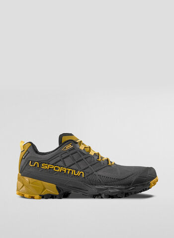 SCARPA AKYRA II LOW GTX, CARBONYEL, small
