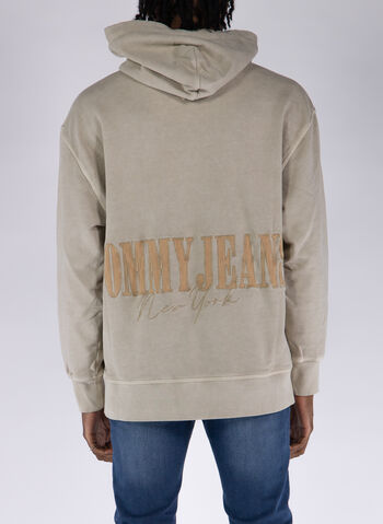 FELPA LOGO POST, , small