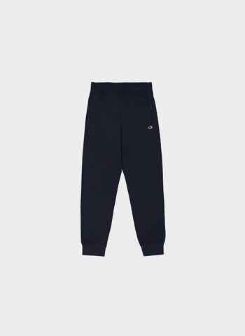 PANTALONE PRO, , small