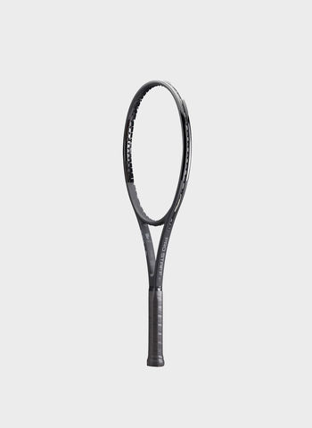 RACCHETTA TENNIS PRO STAFF 97L, BLK, small