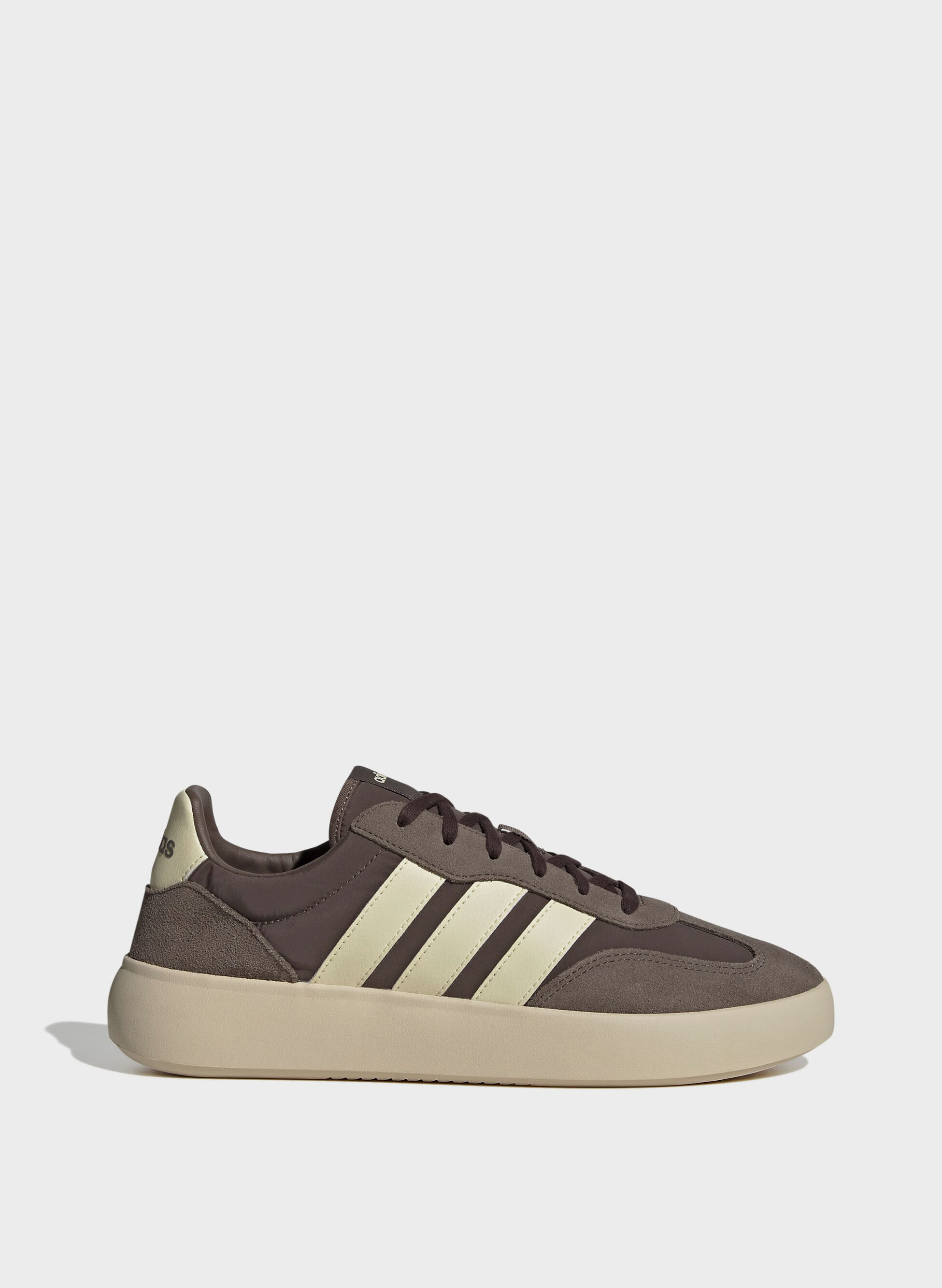 ADIDAS SCARPA BARREDA DECODE