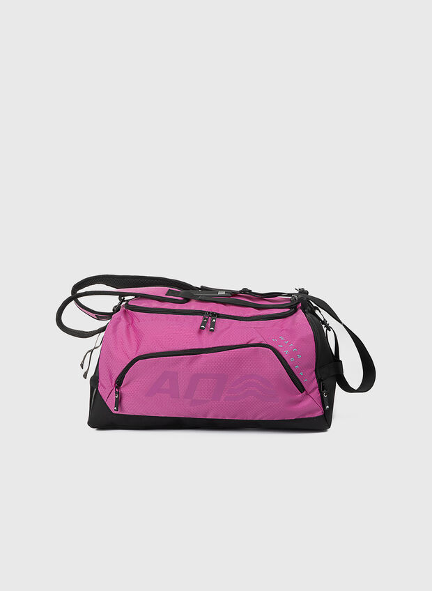 BORSA OSKAR 32L UNISEX, FH FUXIA, large