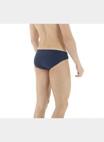 SLIP KLAUS , 60 NVY, small