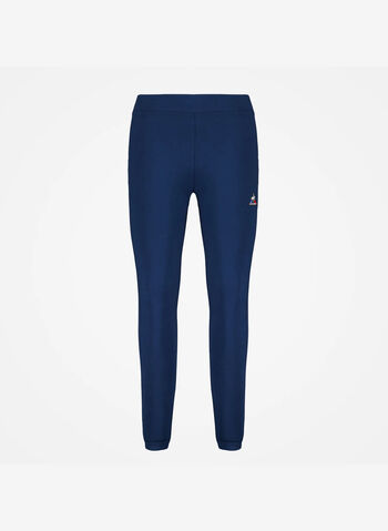 LEGGINGS ESSENTIALS, NVY, small
