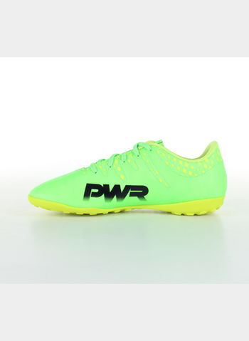 SCARPE DA CALCIO EVOPOWER VIGOR 4 TT , , small