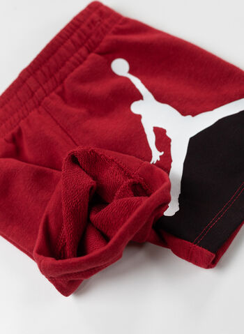 COMPLETINO JORDAN JUMBO BIMBO, , small