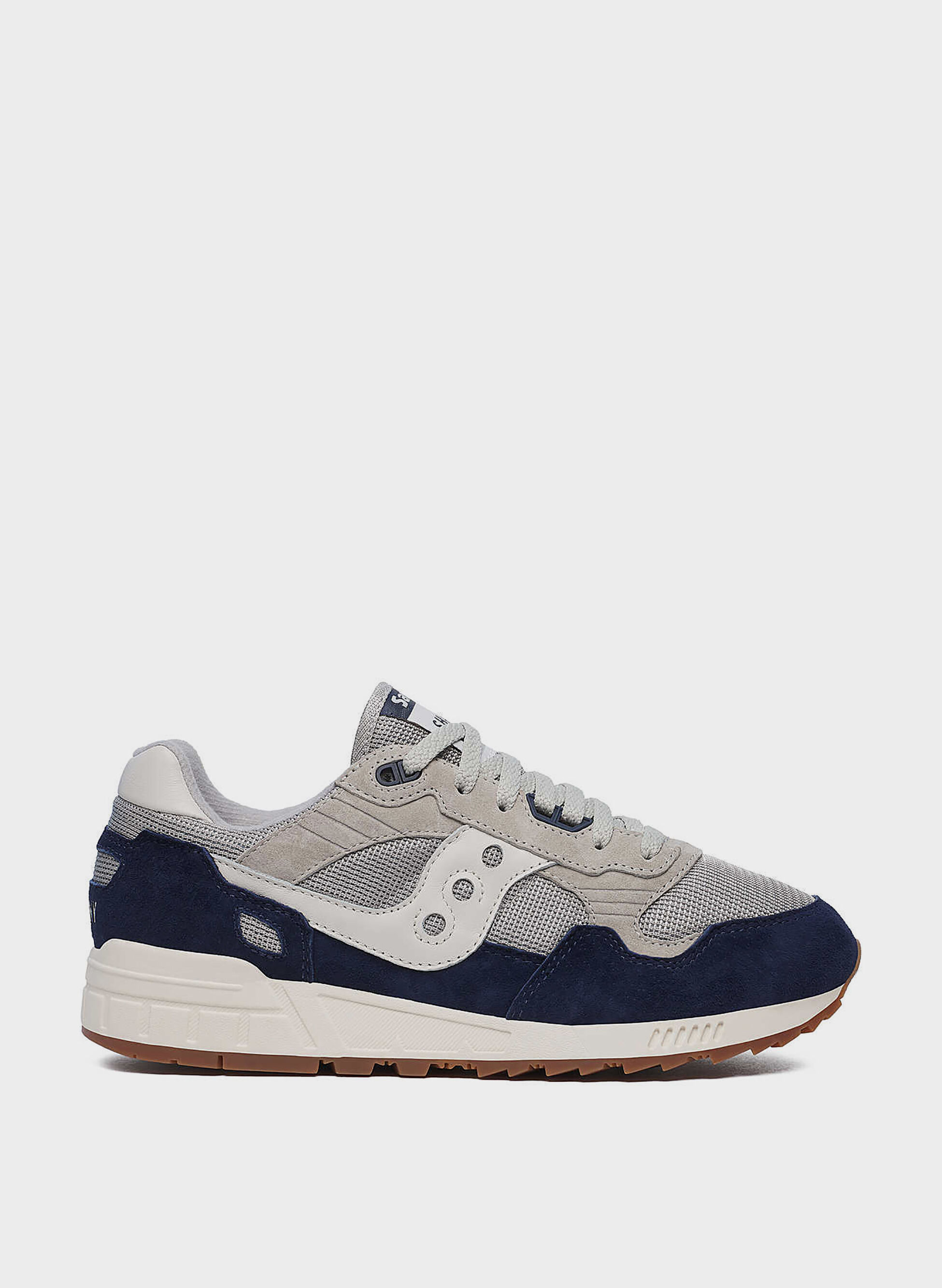 SCARPA SHADOW 5000 8