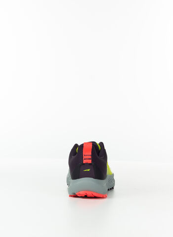 SCARPA TIMP 5, 334 LIMEBORDO, small