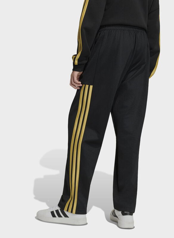 PANTALONE FORTNITE BAMBINO, - BLKGOLD, medium