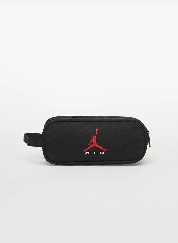 ASTUCCIO AIR JORDAN, 023 BLK, medium