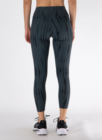 LEGGINGS ONE, 060 ANTBLK, small