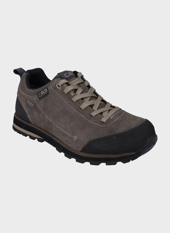 SCARPA ELETTRA WATERPROOF, Q906 FANGO, small