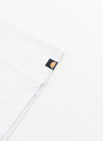 T-SHIRT CLUB RAGAZZO, , small