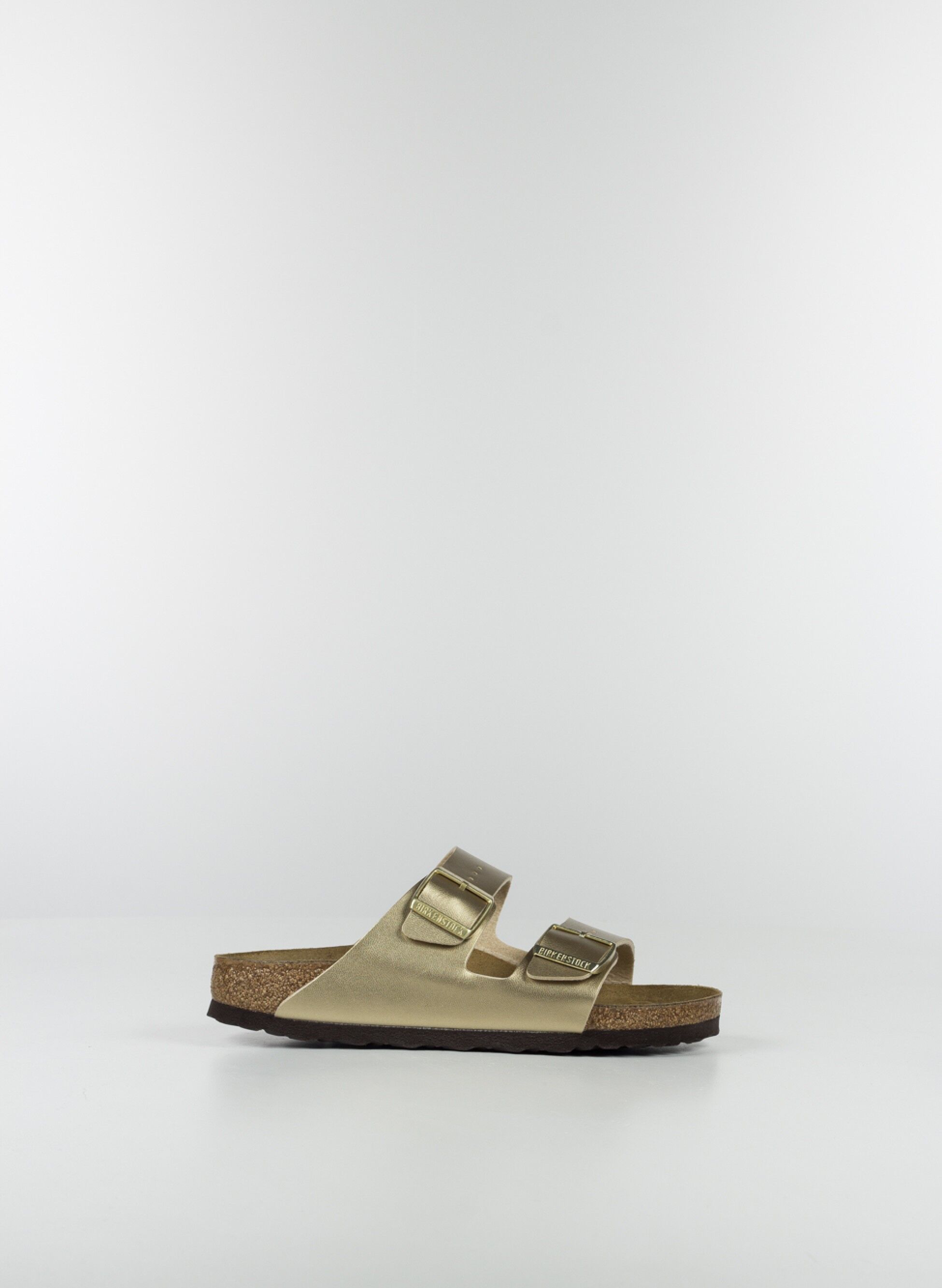 CIABATTA ARIZIONA BIRKO-FLOR 40