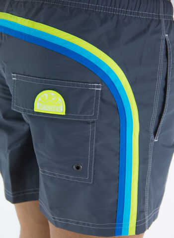 BOXER ARCOBALENO, , small