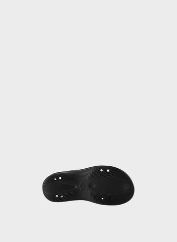 CIABBATTA HYDROSOFT RAGAZZO, 51BLK, small