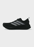 SCARPA SUPERNOVA EASE 2 GTX, - BLK, thumb