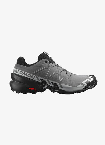 SCARPA SPEEDCROSS 6, , small