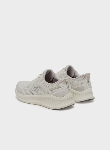 SCARPA PAYTON, WGY WHT, small