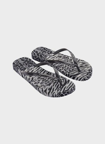 INFRADITO ANIMALIER PRINT II, , small