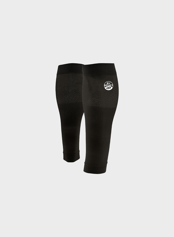 GAMBALI BOOSTER ORIGINE, BLK BLK, medium