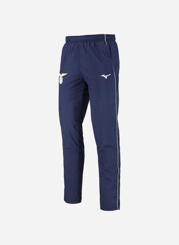 TUTA SS LAZIO 2026-27 RAGAZZO, 22 BLUWHTNVY, small