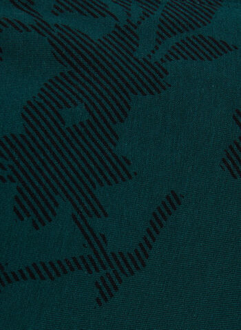 FELPA TRAINING, VFLO61 BOSCO, small