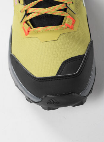 SCARPA HIKING TERREX AX4 GORE-TEX, OLIVEBLK, small